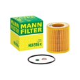thumbnail image 1 of Elemento filtrante de aceite Mann Filter - HU816X, 1 of 5