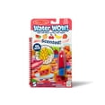 thumbnail image 3 of Set de Juego Melissa & Doug Water Wow Esencias Frutas, 3 of 5