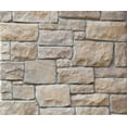 thumbnail image 4 of Veneer Stone Rubber Mold for Concrete or Plaster, Limestone Flats, 22.75x20.5, Version 2, Recycled Material, 4 of 4