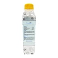 thumbnail image 3 of Electrolitos para Perro Electrodog Sabor Lacteo 500 ml, 3 of 4