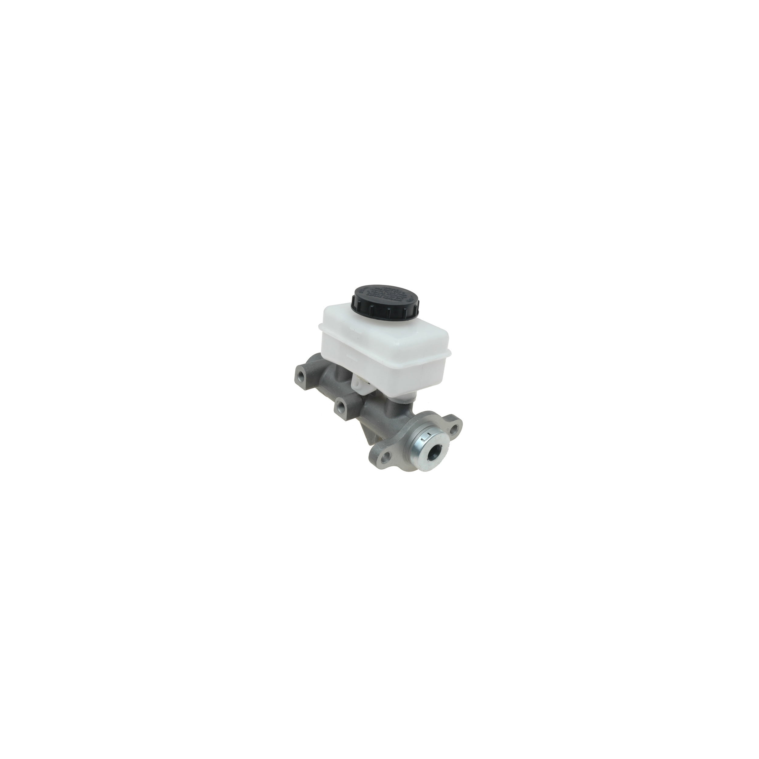 Raybestos Element3 New Master Cylinder, MC390840 Fits select: 2003-2004 NISSAN XTERRA, 2003-2004 NISSAN FRONTIER