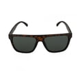 thumbnail image 2 of Gafas de Sol Steve Madden Outlook X17130, 2 of 3