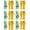 B, variant on Toolix Clearance! Gloves Gloves Washing Hand Rubber Long Cleaning Warm Gloves Kitchen Latex Dish Washing Tool Dishes Gauntlets Kitchen Dining Bar,Pink