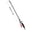 300mm, variant on EpheyFIF Pneumatic Air Blowgun Alloy with Flexible Bend for Car Cleaning 300mm