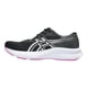 thumbnail image 1 of TENIS ASICS MUJER PATRIOT 14 RUNNING NEGRO 1012B836.005 negro 250, 1 of 5