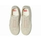thumbnail image 4 of Asics Onitsuka Tiger Women MEXICO 66 DELUXE 1182A288 CREAM/CREAM With Shoe Bag, 4 of 5