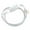 As shows, variant on NCWSO Kitchen Tools 2M Brewing Siphon Hose Wine Making Tool Making Brewing Tool Dining Table Decor Clearance