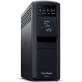thumbnail image 3 of CyberPower CP1350PFCLCD PFC Sinewave UPS Systems, 3 of 10