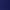 Navy Blue, variant on Lux Decor Collection Rayon from Bamboo Sheets Set King - 4 Piece Cooling Bed Sheets Set, White