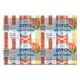 thumbnail image 6 of Sanpellegrino CIAO Blood Orange Flavored Sparkling Water with Real Fruit Juices:  Blood Orange Flavor 24-Pack, 6 of 14