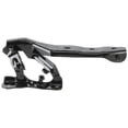 thumbnail image 2 of New Right Hood Hinge Compatible With Kia EV6 First Edition EV6 GT EV6 GT-Line EV6 Standard Range EV6 Light EV6 Long Range EV6 Wind 2022-2024 By KI1236195 66920CV000, 2 of 2