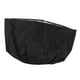 thumbnail image 4 of Funda impermeable redonda para barbacoa de exterior, protección contra el polvo, la lluvia y el gas, 56 x 71 cm, 4 of 14