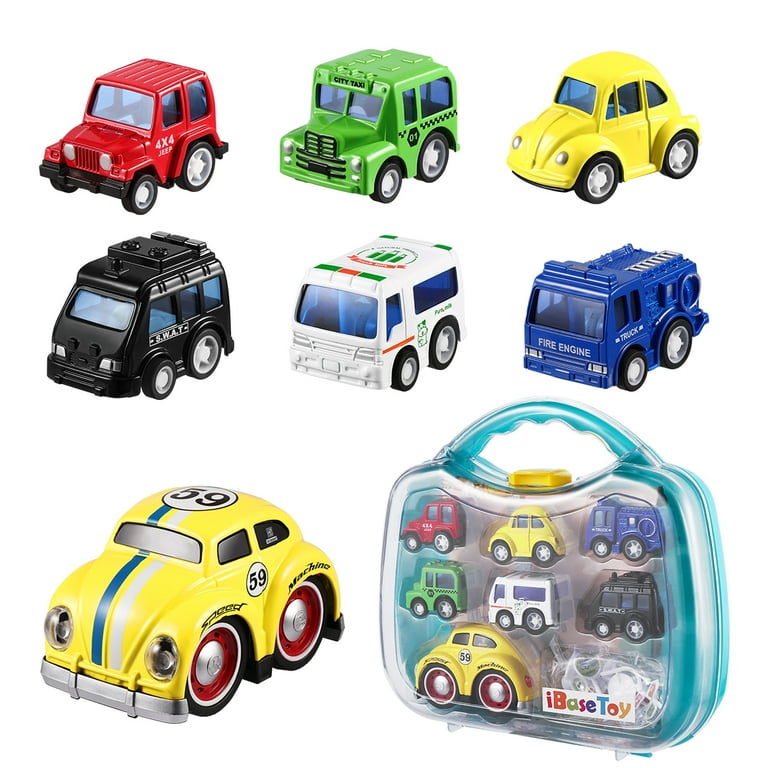 Small toy hotsell cars online