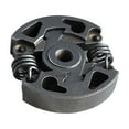 thumbnail image 3 of Fs55 Clutch Assembly Fs38 Clutch Fs55 Block Clutch Cup Fs40 Passive Plate, 3 of 9