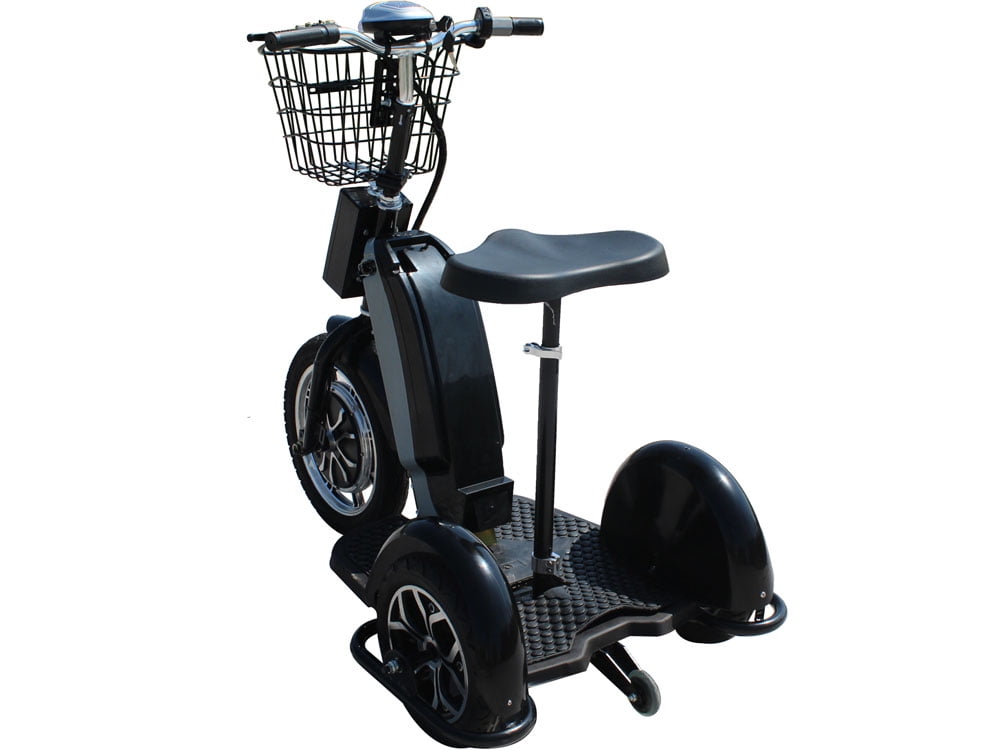 electric trike walmart