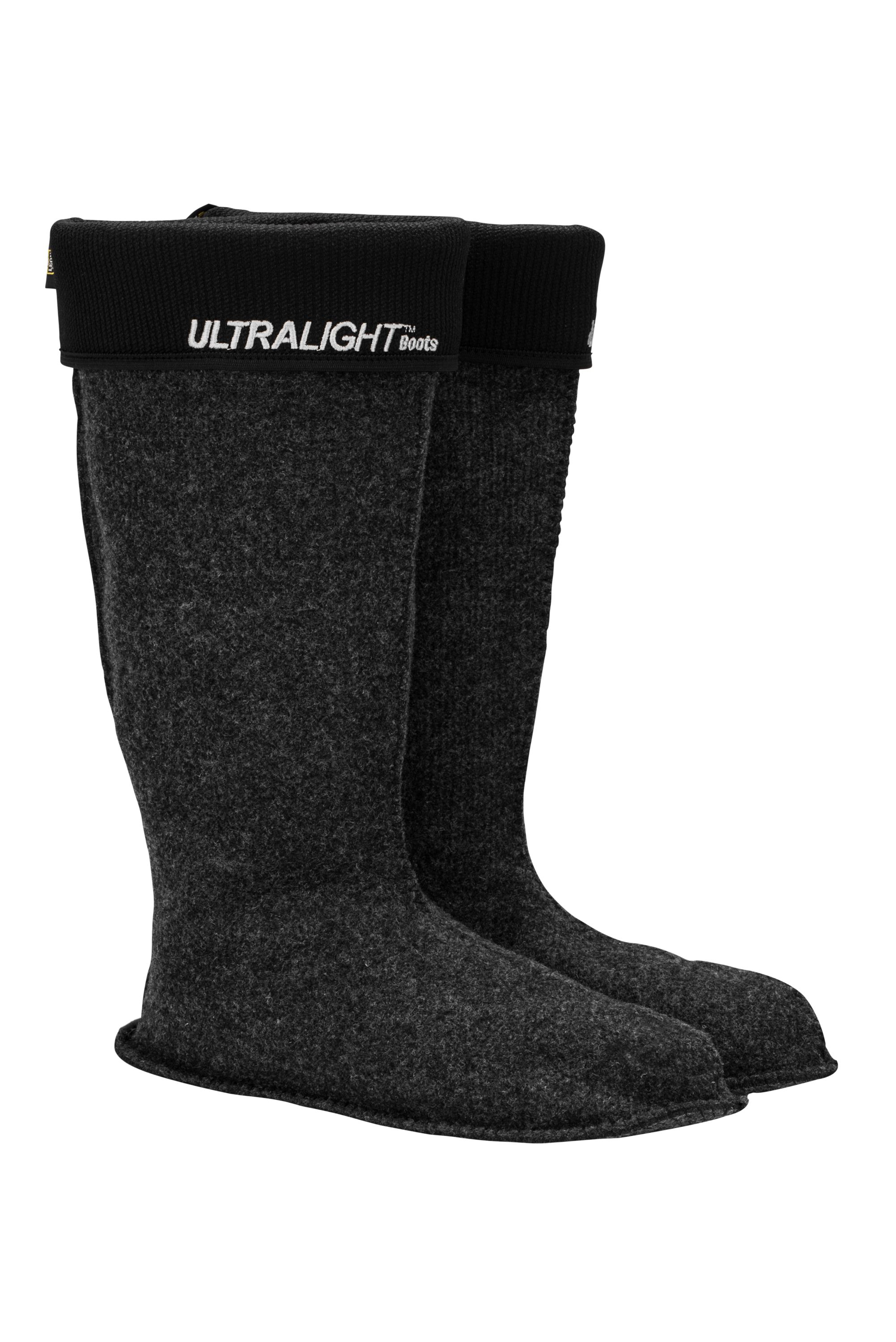 Froggy Unisex Ultralight Pink 