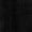 Black, variant on Long Sleeve Shirts for Women Linen Basic Work Blouses Tops Fall Business Casual 2026