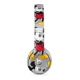 thumbnail image 4 of AudÃ­fonos Beats SoloÂ³ Wireless - Mickeys 90th Anniversary Edition Beats Solo 3, 4 of 4