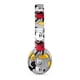 thumbnail image 4 of AudÃ­fonos Beats SoloÂ³ Wireless - Mickeys 90th Anniversary Edition Beats Solo 3, 4 of 4