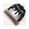 thumbnail image 2 of Cabezal de repuesto compatible con el accesorio del motor principal Er-gp80,er1611,1610,1511, 2 of 5
