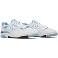 thumbnail image 1 of New Balance 550 'Carolina Blue', 1 of 15