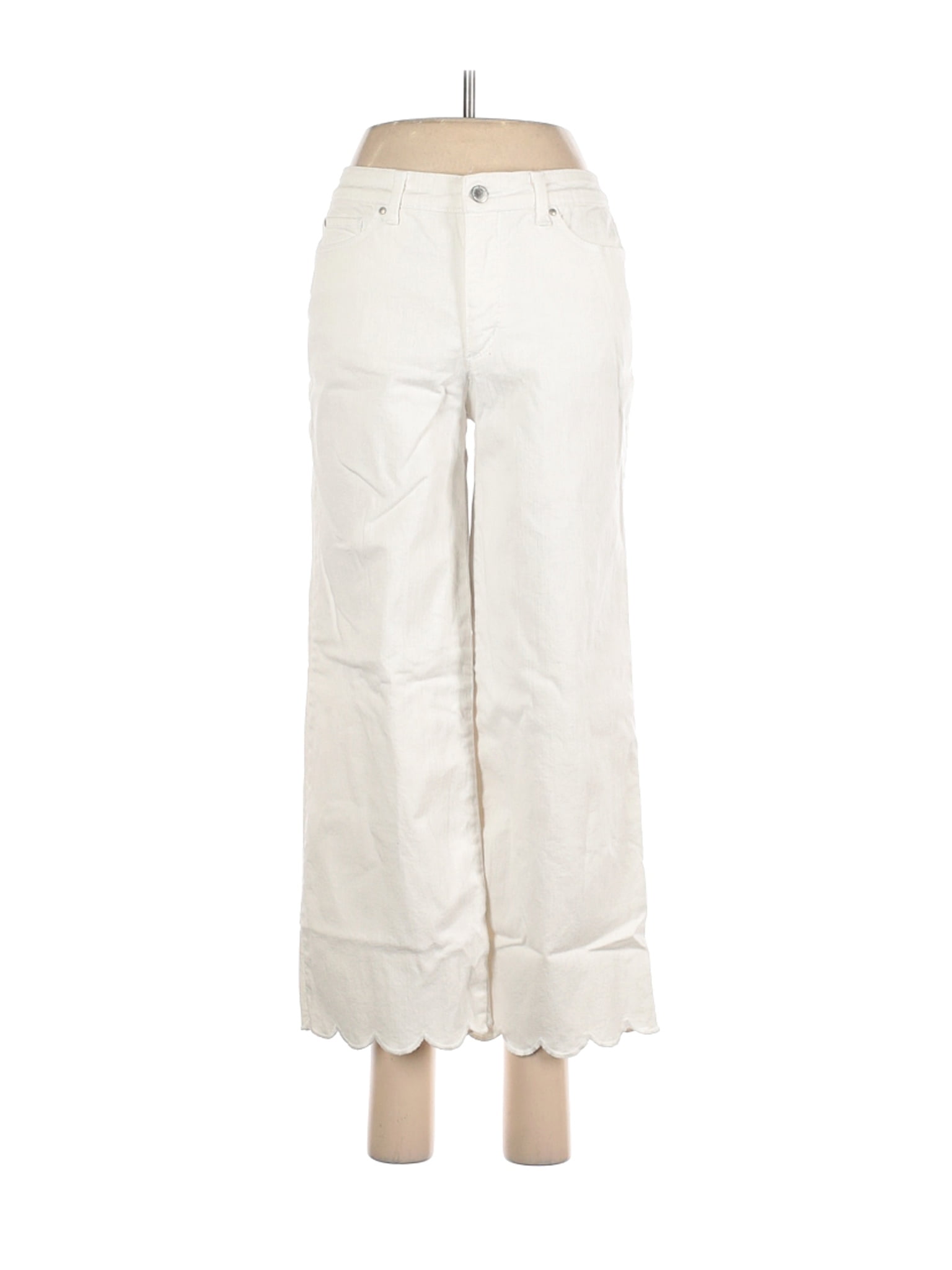 charter club jeans shop