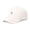 Herbal Milk, variant on Men's Classic Chino Sports Cap (Carson Blue)