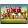 thumbnail image 5 of Redneck Jamboree - Nintendo Wii, 5 of 5