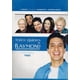 thumbnail image 1 of Todos Quieren A Raymond Warner Bros Tercera Temporada 3 DVD, 1 of 2