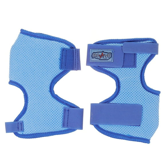 Tough 1 PVA Hock Boots