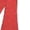 Red Heather, variant on Womens WWE Stone Cold Steve Austin 3:16 White Logo Racerback Tank