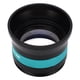 thumbnail image 5 of Lente objetivo de microscopio, objetivo auxiliar de microscopio Cámara Accesorios para microscopio Objetivo auxiliar de microscopio Experiencia incomparable, 5 of 9