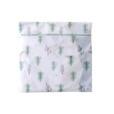 

Closet Storage Large Large Clear Storage Bags Organizing Ideas Sweater Drawer Clear Narrow under Bed Storage Dotted Line Storage for Organizing under Bed Drawers Storage Wrap Fabric Storage