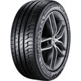 thumbnail image 1 of Llanta 275/50R20 CONTINENTAL PremiumContact 6 FR 113Y, 1 of 1