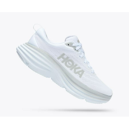 

HOKA ONE ONE Bondi8 Women Shoes Running Sneakers