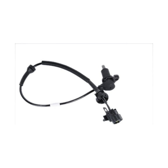 ABS Wheel Speed Sensor