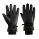 thumbnail image 1 of Guantes de esquí al aire libre antideslizantes de terciopelo y calidez gruesa de invierno Fridja  nalpqowj3526, 1 of 1