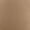 Khaki, variant on CHITA Modern Swivel Accent Chair, Round Upholstered Barrel Arm Chair with Wood Base for Living Room & Bedroom, Faux Leather, Saddle Brown, Single