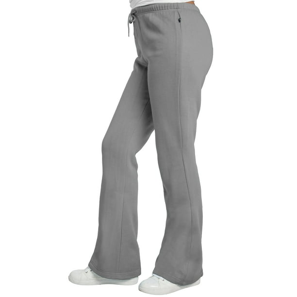 target flare sweatpants