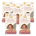 thumbnail image 1 of Parche Auxiliar para Granitos 5 pzas Yuya Republic Cosmetics, 1 of 4