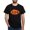 Black, variant on CafePress - BBQ King White T Shirt - Men's Classic Cotton T-Shirts