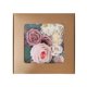 thumbnail image 3 of Ramo de flores artificiales TITOUMI, rosas artificiales a granel, flores de seda de tacto real para el hogar, la oficina, la cocina, el restaurante, centros de mesa, decoración de mesas de boda y, 3 of 5