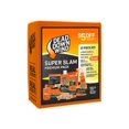 thumbnail image 1 of Dead Down Wind 208118 Super Slam 25 Piece Box Kit, 1 of 3