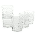 thumbnail image 2 of Gibson Home Everyday Round 48 Piece Kitchen Basic Essentials Dinnerware Combo Set, White, 2 of 13