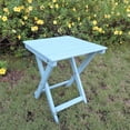thumbnail image 5 of Mesa auxiliar International Caravan Royal Tahiti Acacia 40 cm, 5 of 5