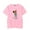 R257221-Pink, variant on I'm Just A Chill Guy T-Shirt Merch Women/Men Unisex Summer Short Sleeve Tshirt Tee Fashion Streetwear