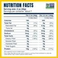 thumbnail image 5 of 2 pack Barilla Protein+ Angel Hair Pasta, 14.5 Oz, 5 of 5