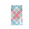 thumbnail image 1 of Grande serviette 20CT, 1 of 3