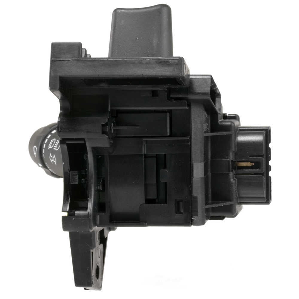 Combination Switch