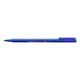 thumbnail image 2 of Marcador STAEDTLER 323 Triplus Azul 1.0 mm Paquete de 10, 2 of 8